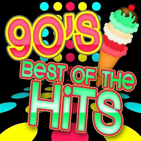 90s songs download free|download 90s music playlist free.